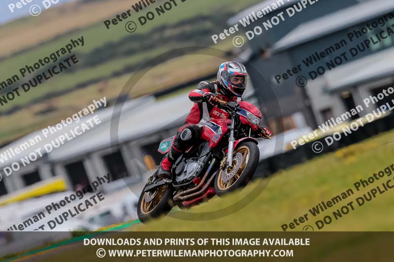 PJ Motorsport 2019;anglesey no limits trackday;anglesey photographs;anglesey trackday photographs;enduro digital images;event digital images;eventdigitalimages;no limits trackdays;peter wileman photography;racing digital images;trac mon;trackday digital images;trackday photos;ty croes